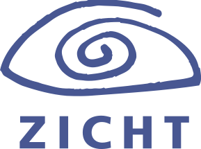 making things visible